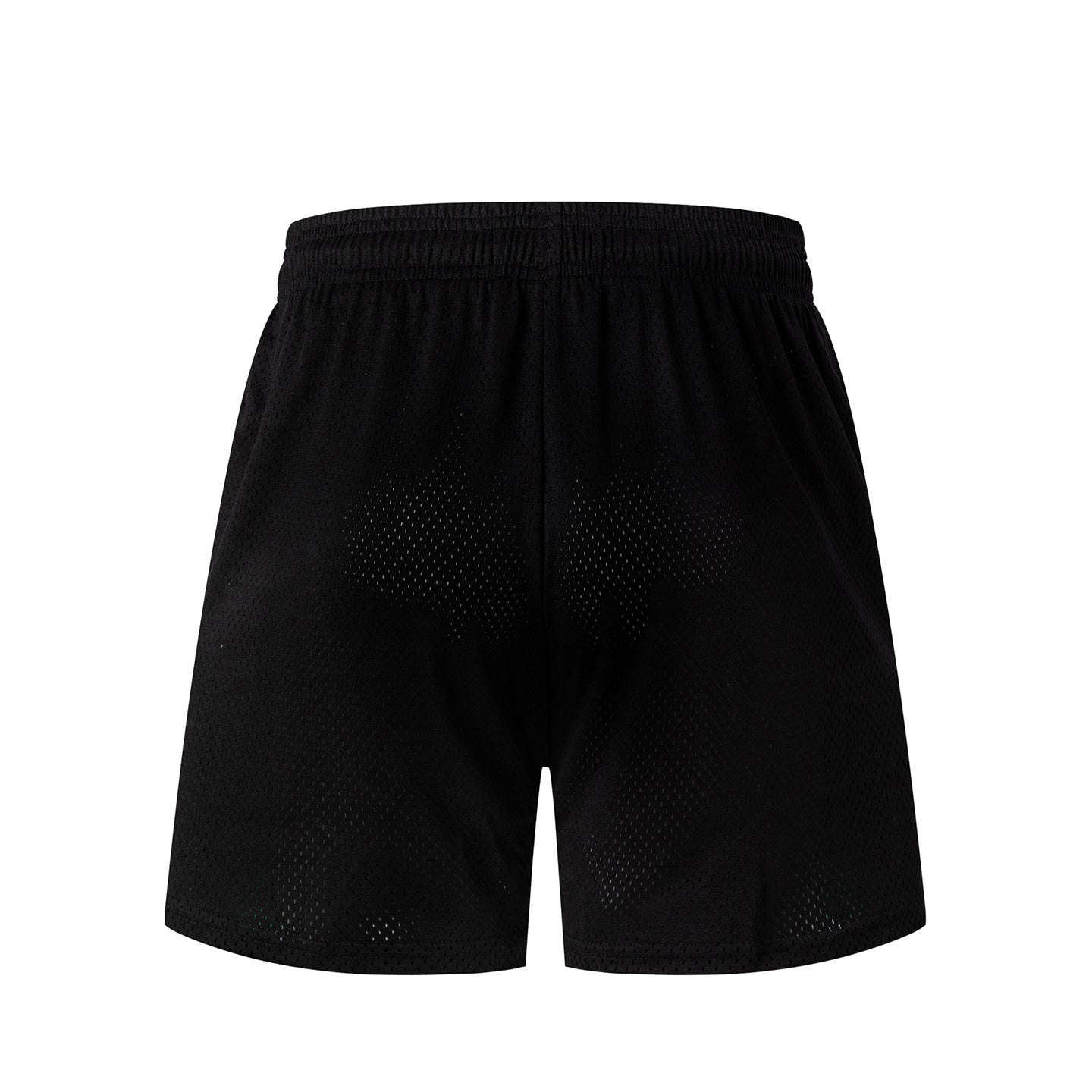 EE Short