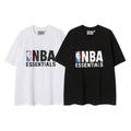 Fear of God Essentials Loose Fit Logo Tee - Collaborative Edition