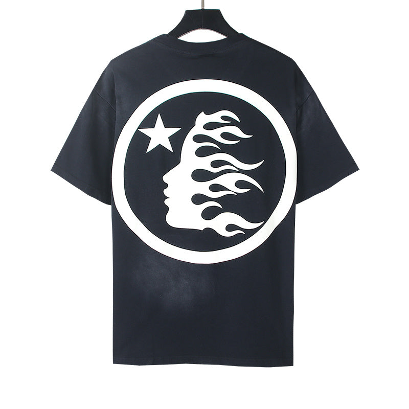 Hellstar t-shirt
