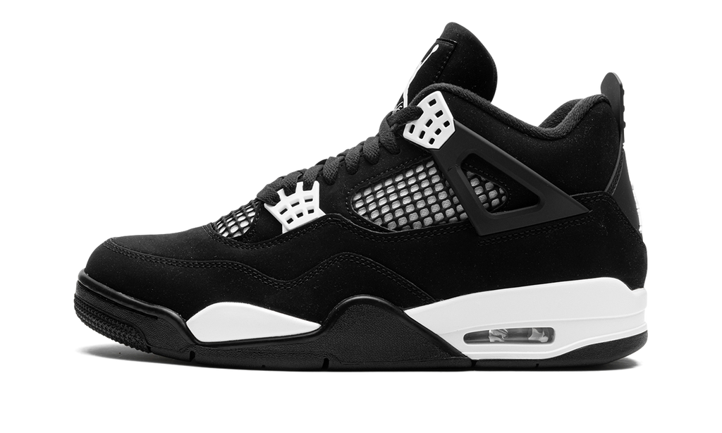 Jumpman Jack TR "Travis Scott - Dark Mocha" FZ8117 201