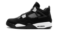 Jumpman Jack TR "Travis Scott - Dark Mocha" FZ8117 201