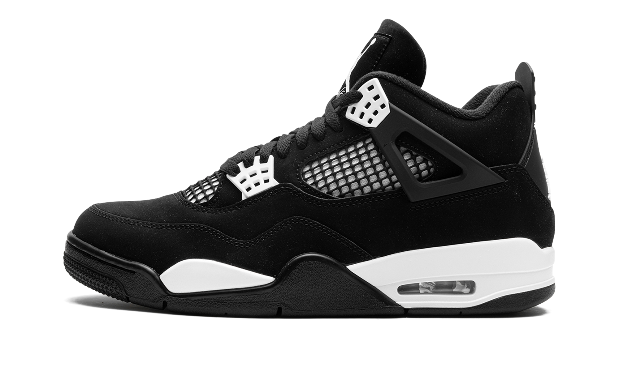 Jumpman Jack TR "Travis Scott - Dark Mocha" FZ8117 201