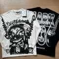 Hellstar T-shirt