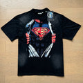 Hellstar T-shirt