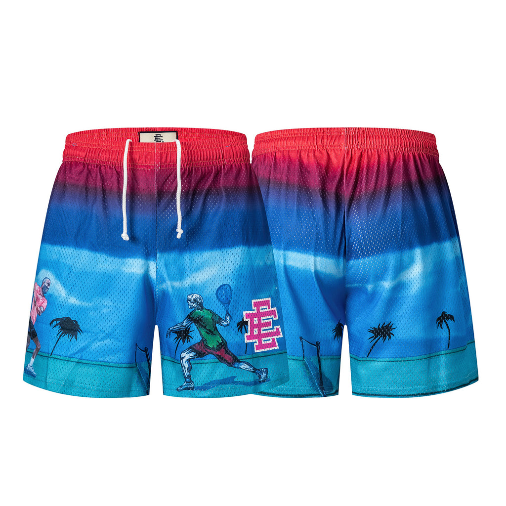 EE Short