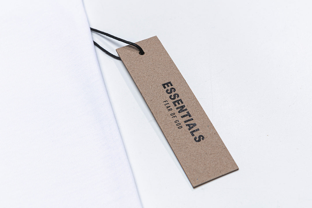 Fear of God Essentials Lounge Sweatpants - Sand