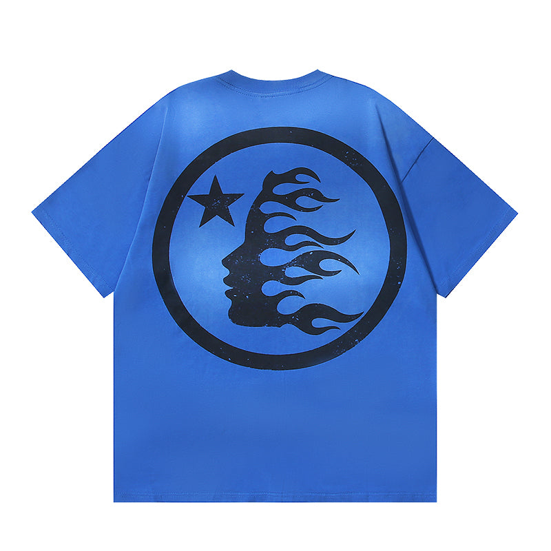 Hellstar T-Shirts