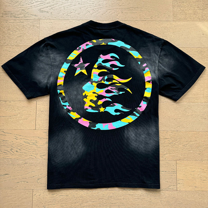 Hellstar t-shirt