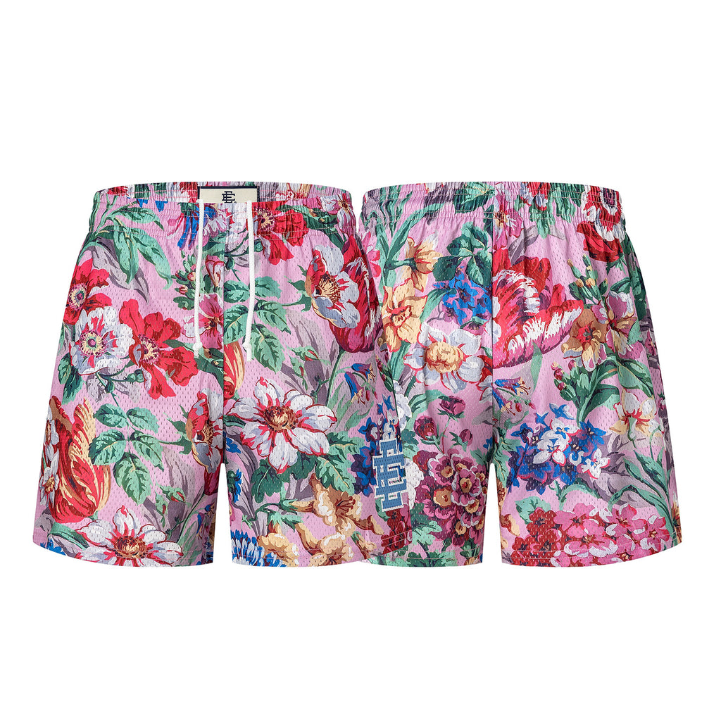 EE Short