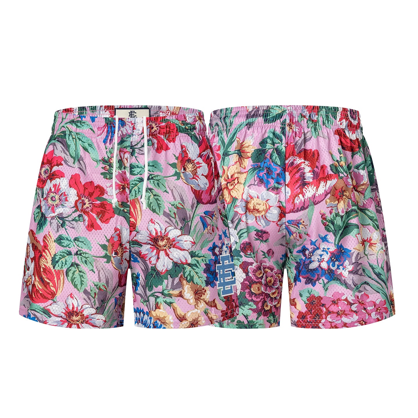 EE Short