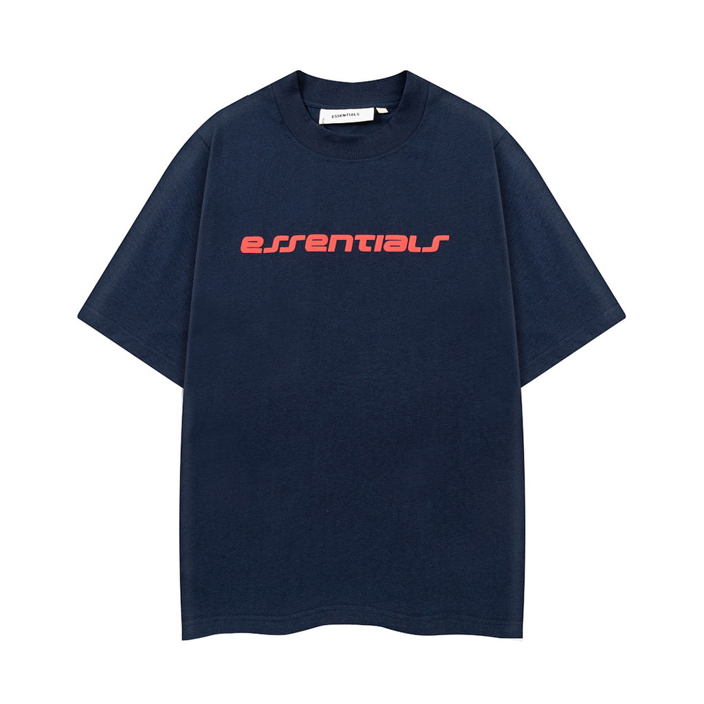 Fear of God Essentials Premium Cotton Relaxed T-Shirt