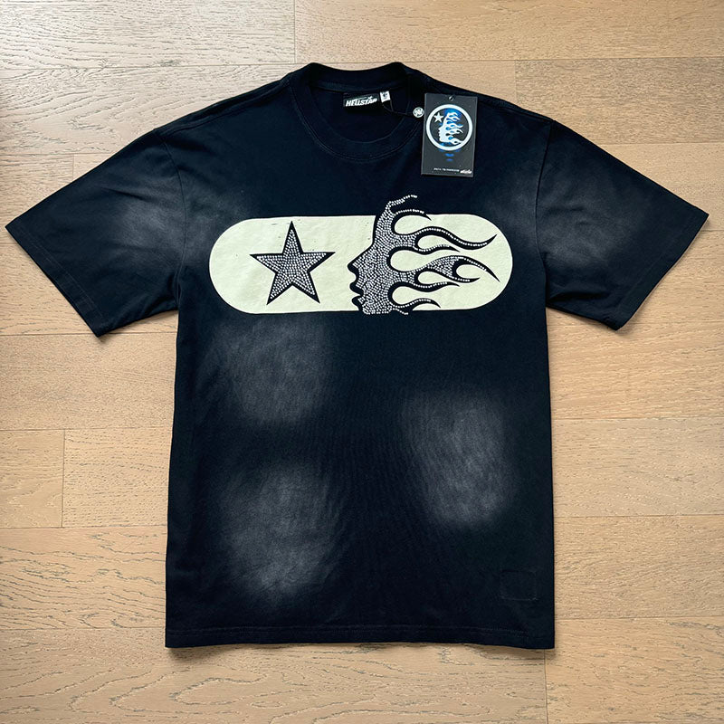 Hellstar T-Shirts