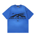 Hellstar T-Shirts
