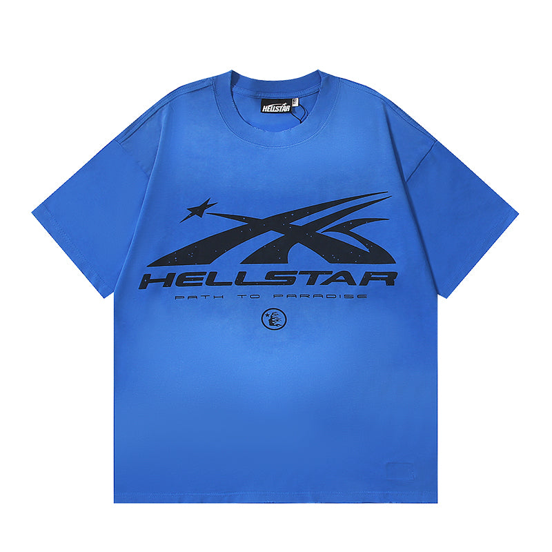 Hellstar T-Shirts