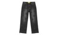 Infinity V2 Denim Jeans "Black Wash" GS181