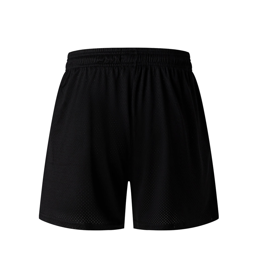 EE Short