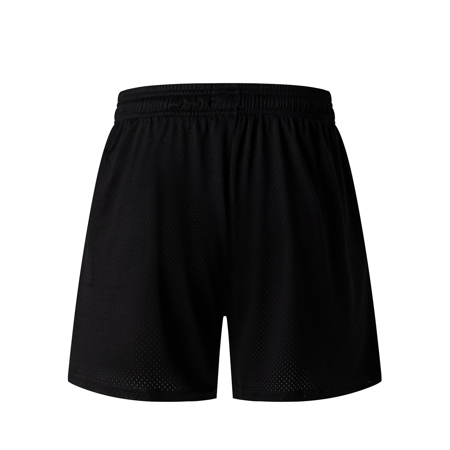 EE Short