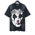 Hellstar T-shirt