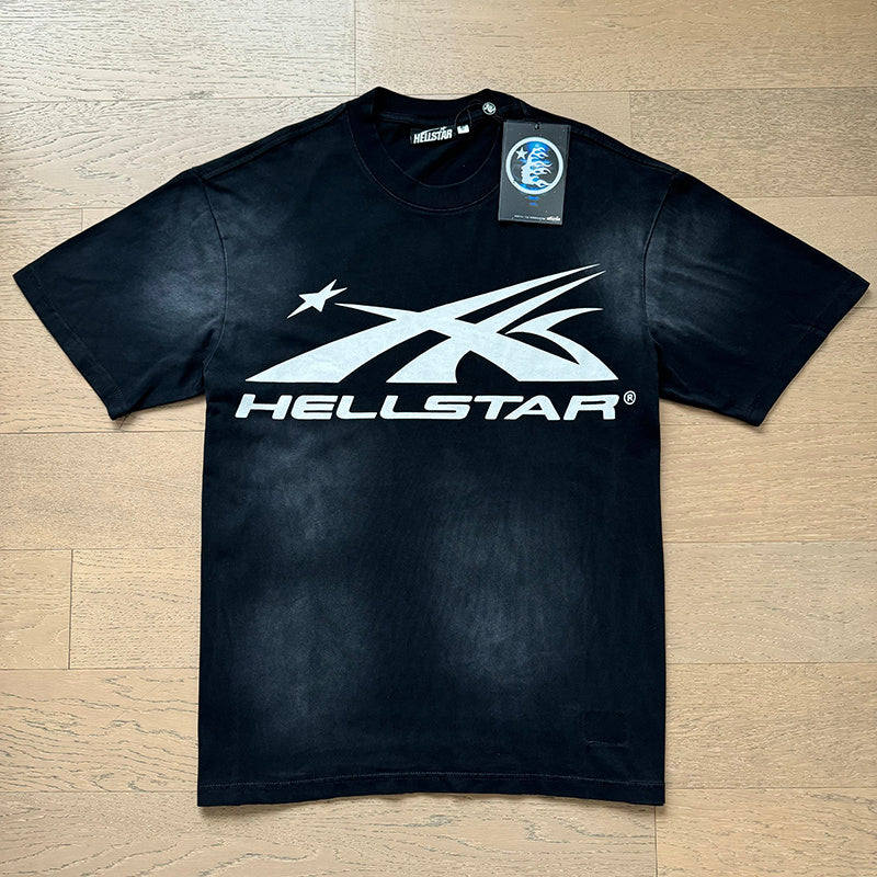 Hellstar t-shirt