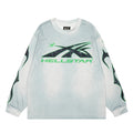 Hellstar t-shirt