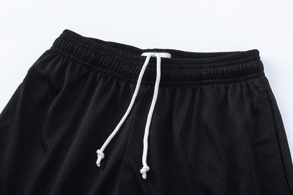 EE Short