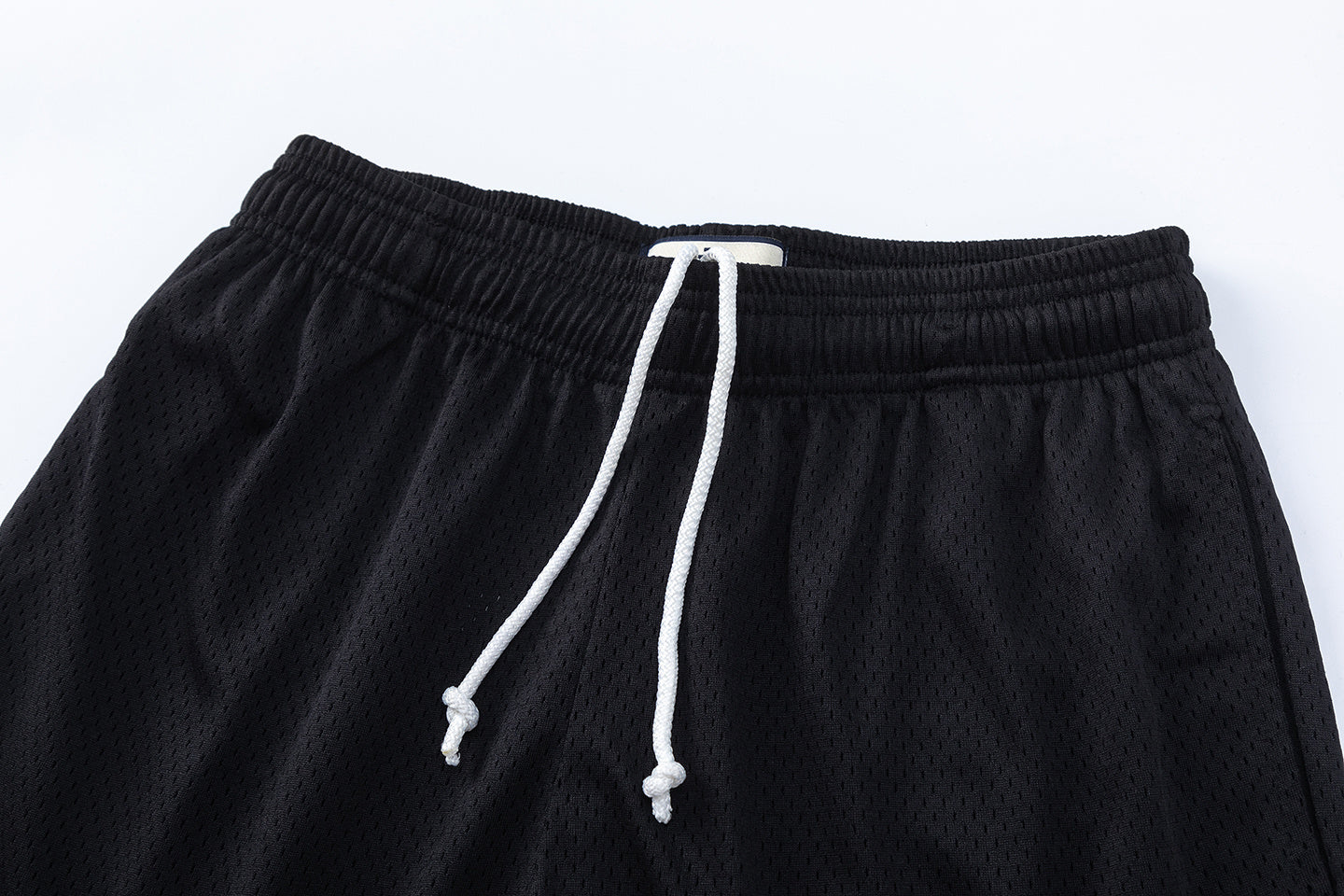 EE Short