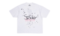 Days Before Rodeo II Tee "Cactus Jack - White" SP5der219