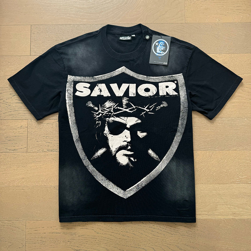 Hellstar T-shirt