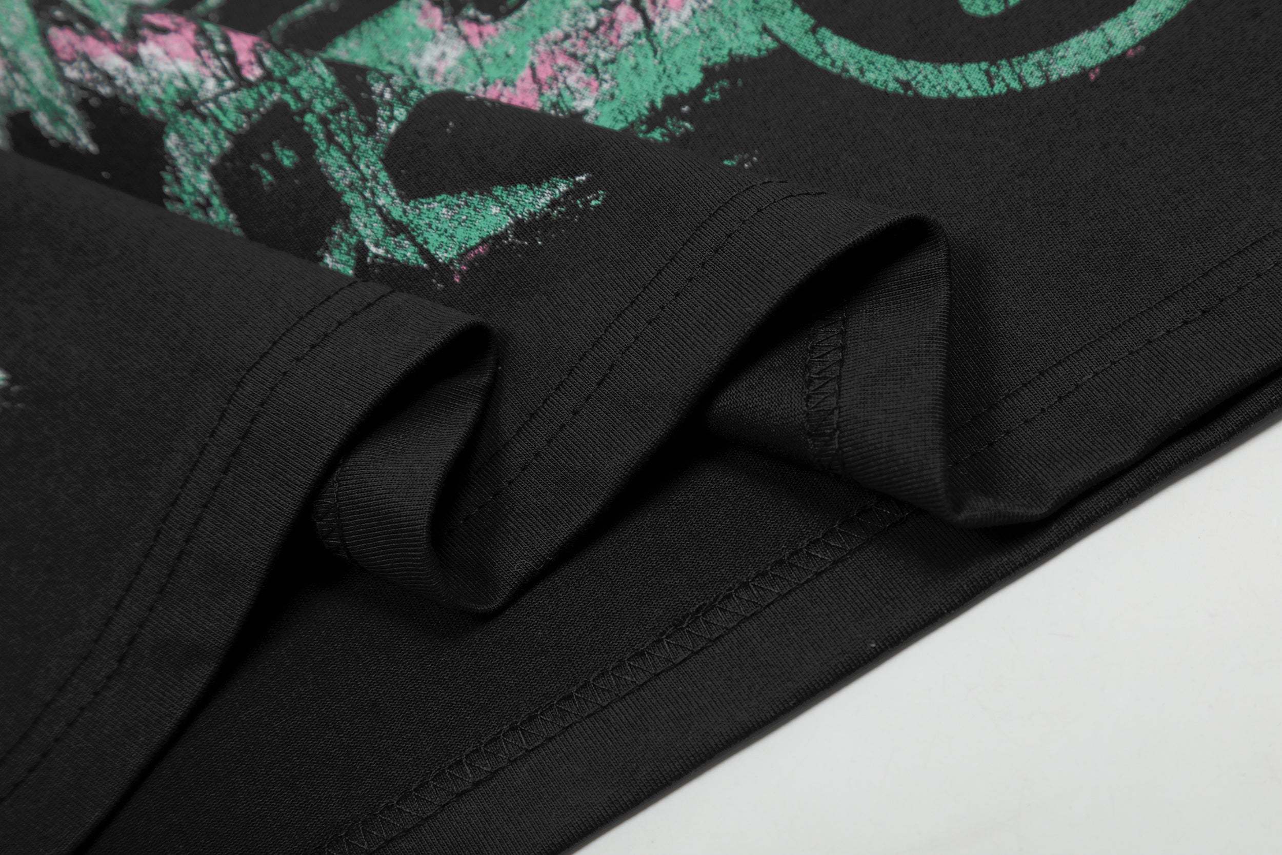 Hellstar T-shirt