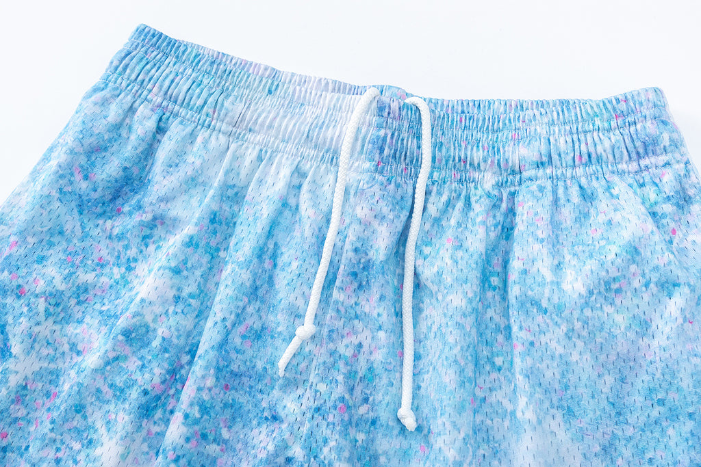 EE Short