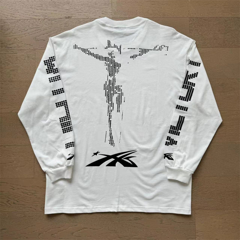 Hellstar T-shirt