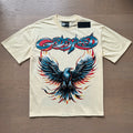 GOD SPEED T-Shirts