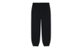 8 Ball Applique Pant "Black" STUS319