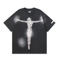 Hellstar t-shirt