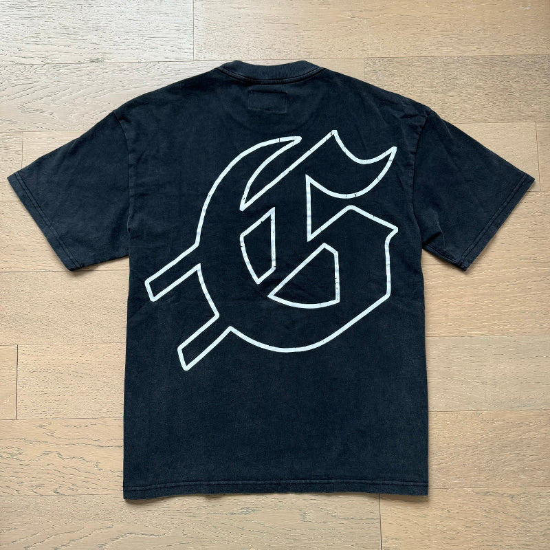 GOD SPEED T-Shirts