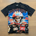 GOD SPEED T-Shirts
