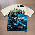 GOD SPEED T-Shirt