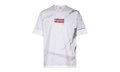 Supreme MM6 Maison Margiela Box Logo Tee "SS24" SU315