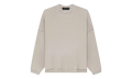 Crewneck "Silver Cloud" 192BT232042F