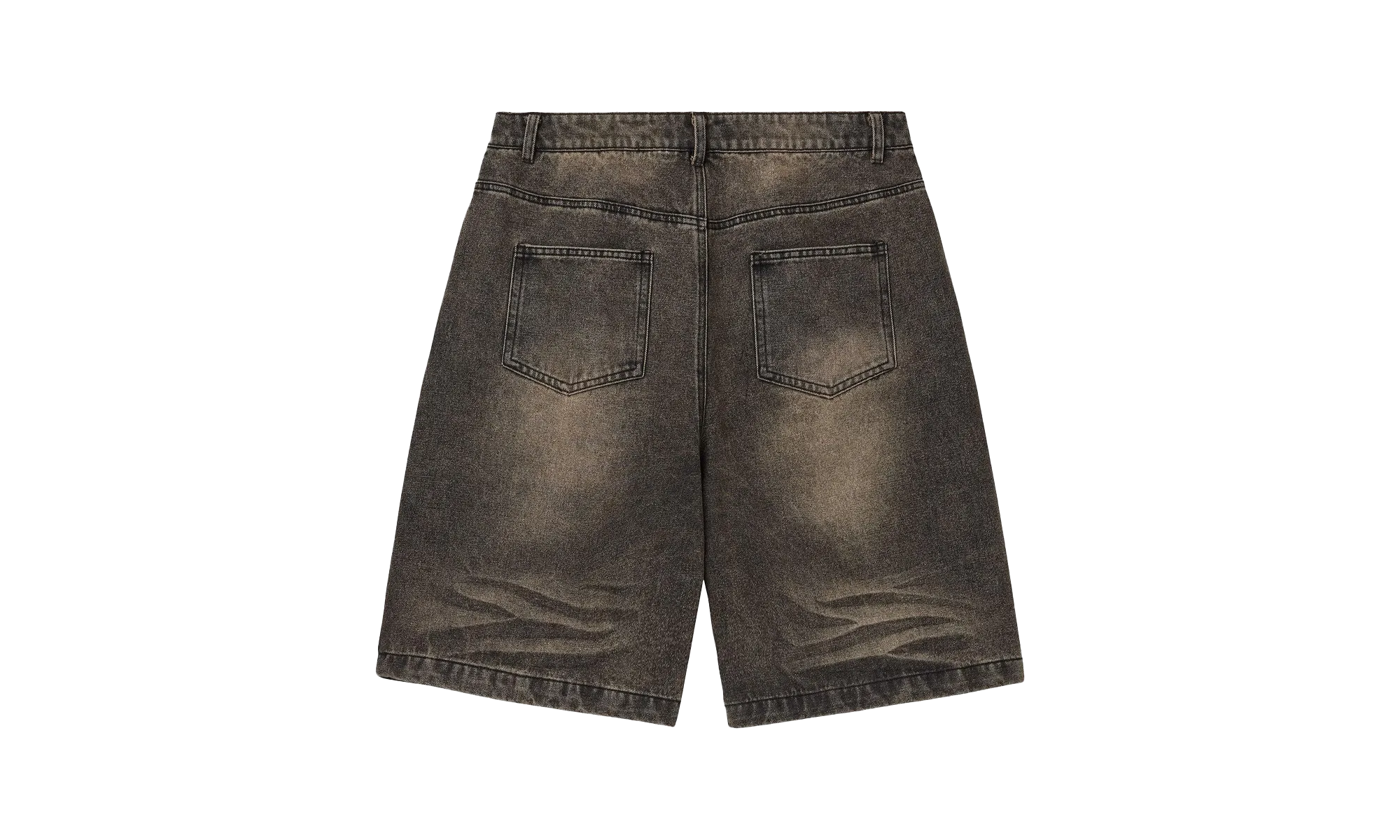 Skittles Jorts "Blue" VL SKITJOR