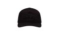 Forever Trucker Hat VVS "Vanta Black" B9EDJ7GO