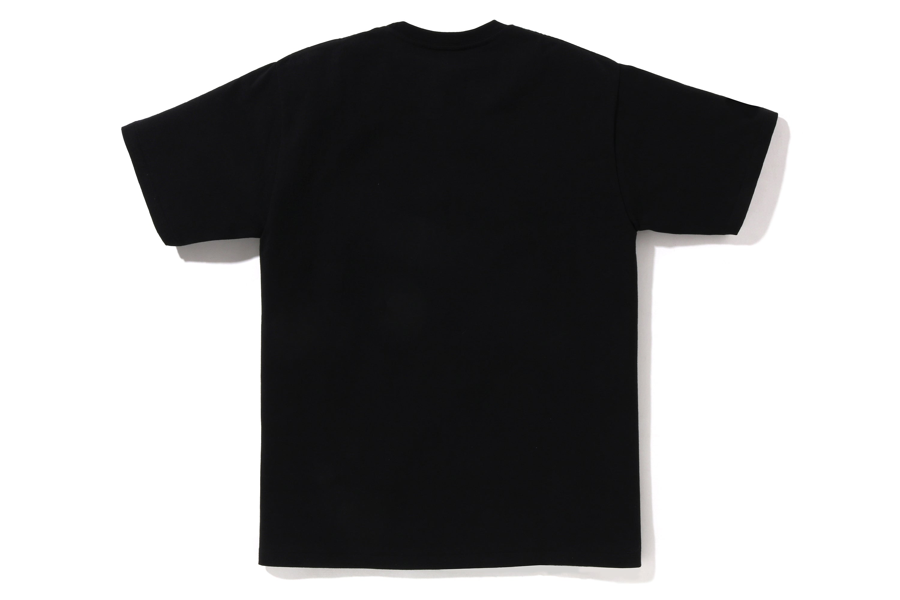 MILO STA ONE POINT TEE MENS
