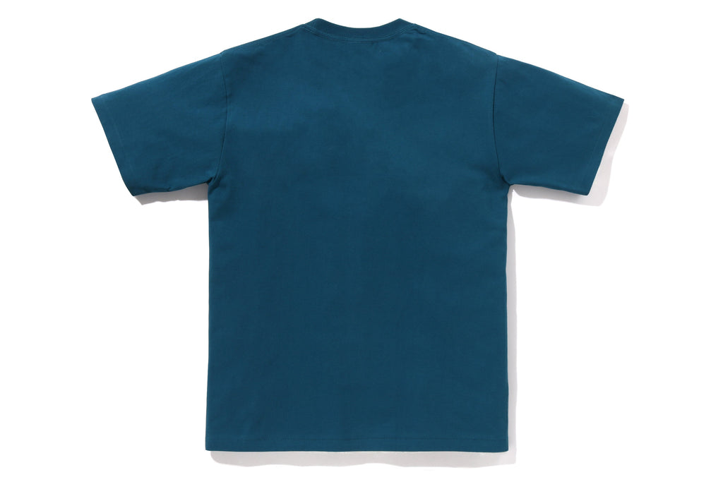 MILO STA ONE POINT TEE MENS