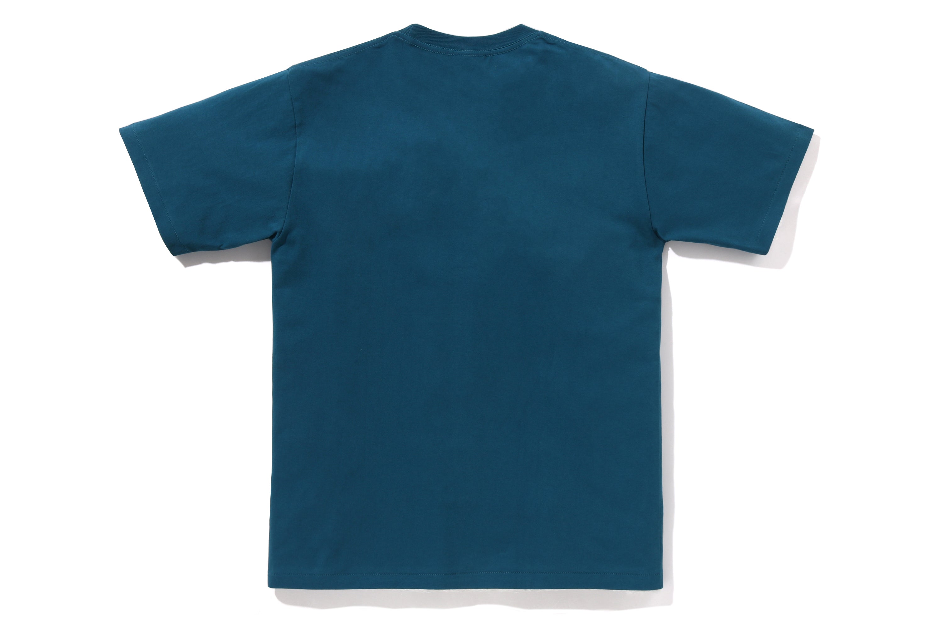 MILO STA ONE POINT TEE MENS