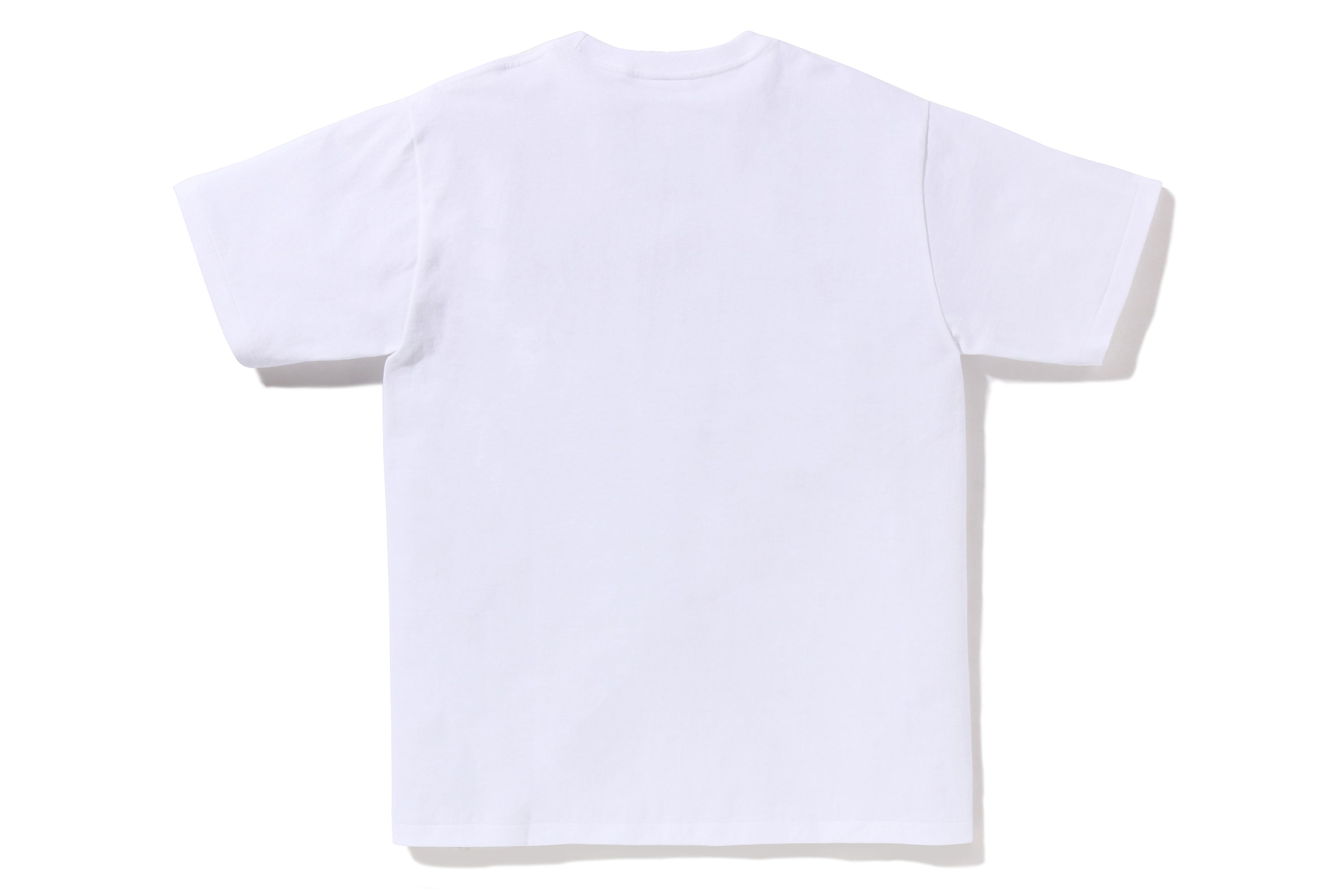 YEAR OF THE HORSE BABY MILO TEE MENS
