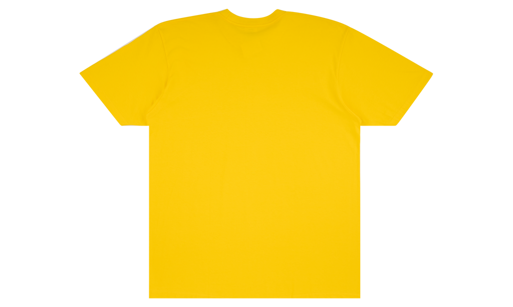 Bandana Box Logo Tee "FW19" SU9346