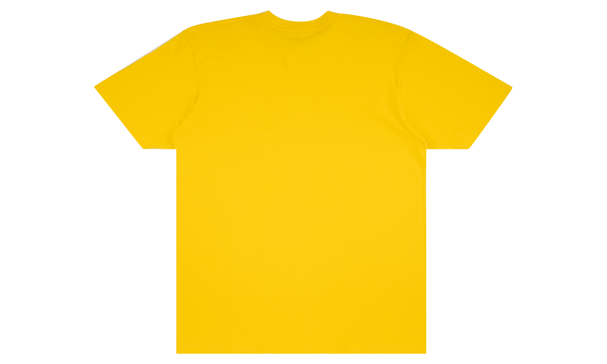 Bandana Box Logo Tee "FW19" SU9346