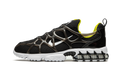 Air Zoom Spiridon Kukini "Stussy Bright Cactus" CJ9918 001