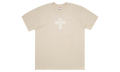 Cross Box Logo Tee "FW20" SU10089