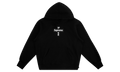Cross Box Logo Hoodie "FW20" SU9736